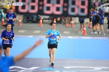 RUN TO LIVE 2024 - Ảnh #1414676