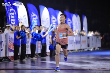 RUN TO LIVE 2024 - Ảnh #1351774
