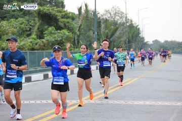 RUN TO LIVE 2024 - Ảnh #1389169