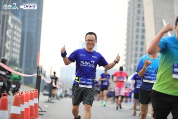 RUN TO LIVE 2024 - Ảnh #1349440