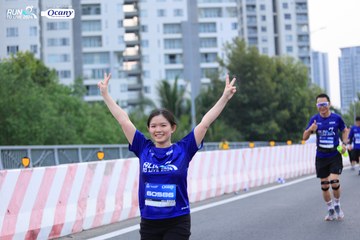 RUN TO LIVE 2024 - Ảnh #1450246
