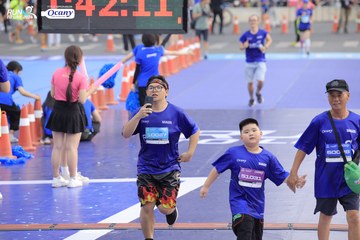 RUN TO LIVE 2024 - Ảnh #1390959