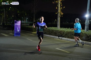 RUN TO LIVE 2024 - Ảnh #1376046