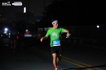 RUN TO LIVE 2024 - Ảnh #1337406