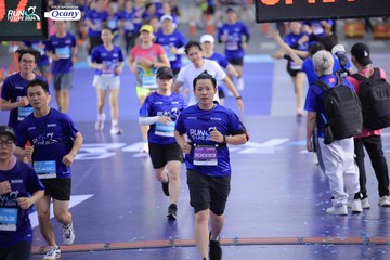RUN TO LIVE 2024 - Ảnh #1359868