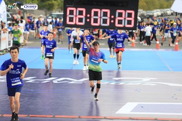 RUN TO LIVE 2024 - Ảnh #1405183