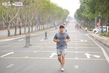RUN TO LIVE 2024 - Ảnh #1421373