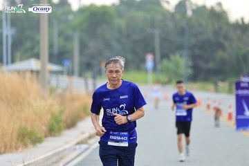 RUN TO LIVE 2024 - Ảnh #1387716
