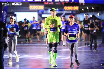 RUN TO LIVE 2024 - Ảnh #1324545
