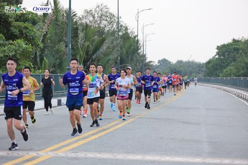 RUN TO LIVE 2024 - Ảnh #1388693