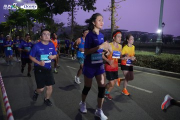RUN TO LIVE 2024 - Ảnh #1378445