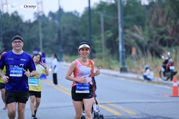 RUN TO LIVE 2024 - Ảnh #1368578