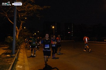 RUN TO LIVE 2024 - Ảnh #1397152