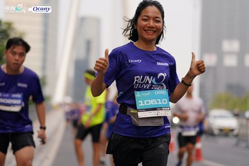 RUN TO LIVE 2024 - Ảnh #1345124