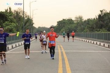 RUN TO LIVE 2024 - Ảnh #1406989
