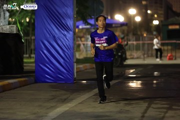 RUN TO LIVE 2024 - Ảnh #1337601