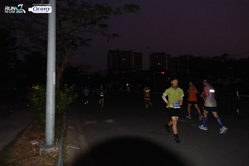 RUN TO LIVE 2024 - Ảnh #1397384