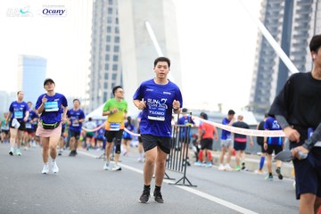RUN TO LIVE 2024 - Ảnh #1347650
