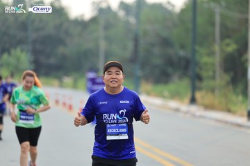 RUN TO LIVE 2024 - Ảnh #1388918