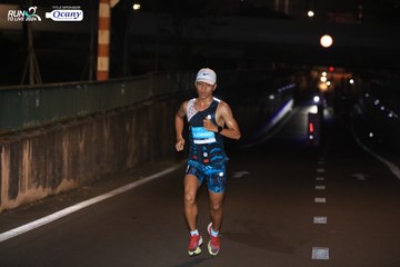 RUN TO LIVE 2024 - Ảnh #1412537