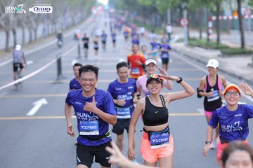 RUN TO LIVE 2024 - Ảnh #1434258