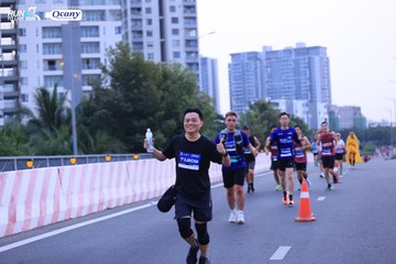 RUN TO LIVE 2024 - Ảnh #1447865