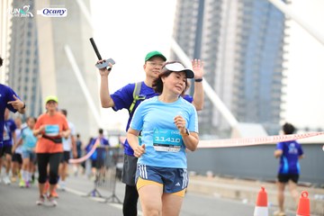RUN TO LIVE 2024 - Ảnh #1344137
