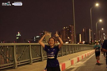 RUN TO LIVE 2024 - Ảnh #1445402