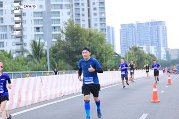 RUN TO LIVE 2024 - Ảnh #1450286
