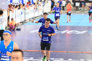 RUN TO LIVE 2024 - Ảnh #1405736