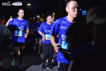 RUN TO LIVE 2024 - Ảnh #1321729