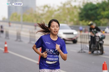 RUN TO LIVE 2024 - Ảnh #1358861