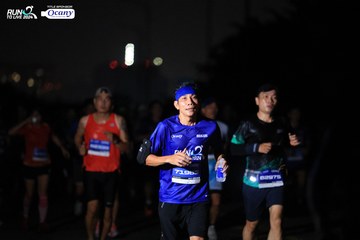 RUN TO LIVE 2024 - Ảnh #1333573