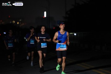 RUN TO LIVE 2024 - Ảnh #1337458