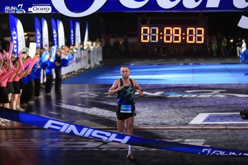 RUN TO LIVE 2024 - Ảnh #1369264
