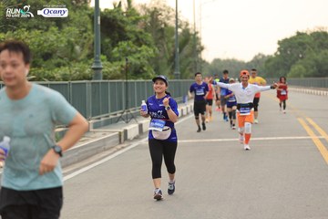 RUN TO LIVE 2024 - Ảnh #1407056