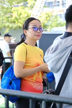 RUN TO LIVE 2024 - Ảnh #1308072