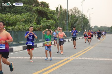 RUN TO LIVE 2024 - Ảnh #1400103