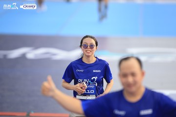 RUN TO LIVE 2024 - Ảnh #1413673