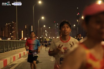 RUN TO LIVE 2024 - Ảnh #1443192