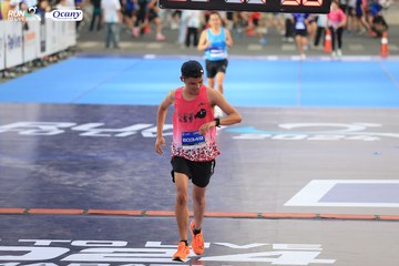 RUN TO LIVE 2024 - Ảnh #1371002