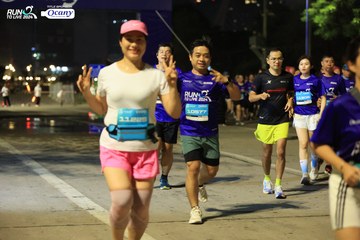 RUN TO LIVE 2024 - Ảnh #1323757