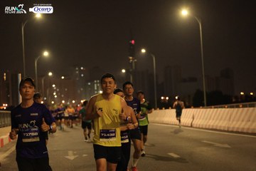 RUN TO LIVE 2024 - Ảnh #1443132