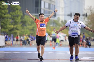 RUN TO LIVE 2024 - Ảnh #1403376