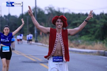 RUN TO LIVE 2024 - Ảnh #1360750