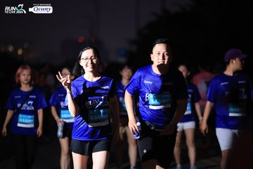 RUN TO LIVE 2024 - Ảnh #1344638
