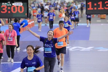 RUN TO LIVE 2024 - Ảnh #1391106