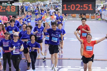 RUN TO LIVE 2024 - Ảnh #1364720