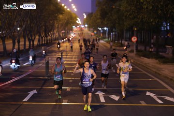 RUN TO LIVE 2024 - Ảnh #1431941