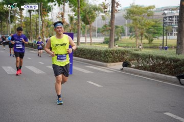RUN TO LIVE 2024 - Ảnh #1388879